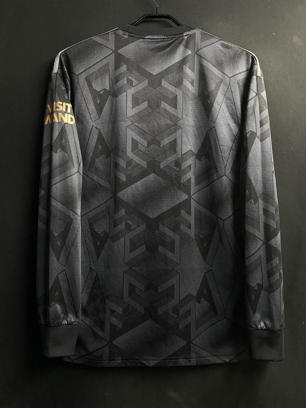 【2022/23】アーセナル（A）/ CONDITION：A / SIZE：S