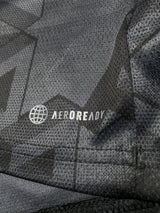 【2022/23】アーセナル（A）/ CONDITION：A / SIZE：S