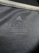 【2022/23】アーセナル（A）/ CONDITION：A / SIZE：S