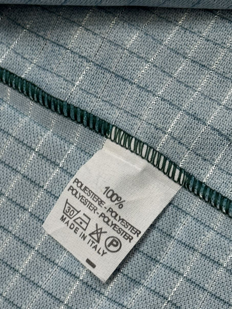 【1999/2000】ヴェネツィア（3rd）/ CONDITION：NEW / SIZE：M / #7 / NANAMI / レガ・カルチョパッチ