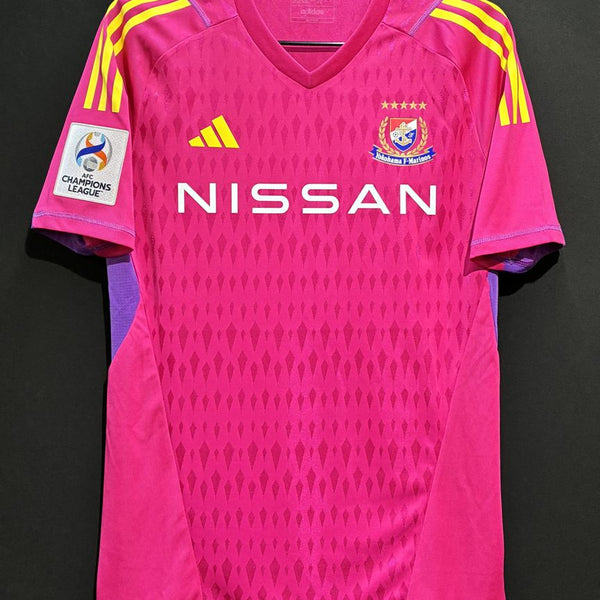 【貴重】adidas 横浜F・マリノス 05年製 日本製 ユニフォーム M 貴重】adidas 横浜F・マリノス 05年製 日本製 ユニフォーム M adidas