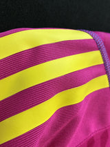 【2023/24】横浜F・マリノス（ACL/GK）/ CONDITION：A / SIZE：2XL（日本規格）/ 選手用