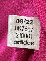 【2023/24】横浜F・マリノス（ACL/GK）/ CONDITION：A / SIZE：2XL（日本規格）/ 選手用