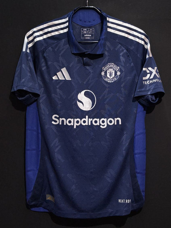 激レア MANCHESTER UNITED マンチェスターユナイテッド Tシャツ 激レア】マンチェスターユナイテッド ファーガソン tシャツ
