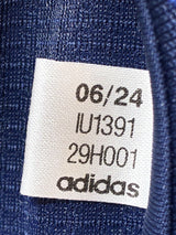 【2024/25】マンチェスター・ユナイテッド（A）/ CONDITION：A / SIZE：2XL（日本規格）/ オーセンティック