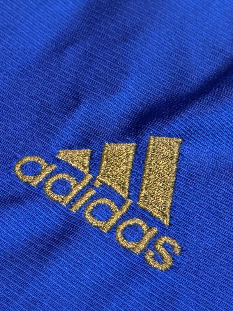 【1998/99】ニューカッスル（A）/ CONDITION：A- / SIZE：M / #9 / SHEARER / プレミアパッチ