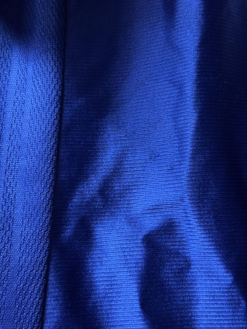【1998/99】ニューカッスル（A）/ CONDITION：A- / SIZE：M / #9 / SHEARER / プレミアパッチ