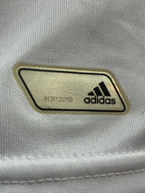 【2012】横浜F・マリノス（A）/ CONDITION：A- / SIZE：M（日本規格）