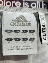 【2012】横浜F・マリノス（A）/ CONDITION：A- / SIZE：M（日本規格）