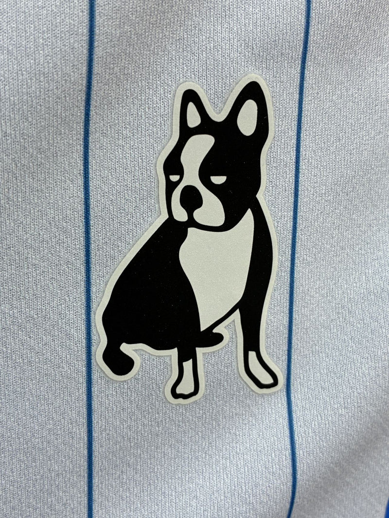 【2021】横浜FC（A）/ CONDITION：A / SIZE：XL（日本規格）/ オーセンティック