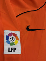 【2004/05】バレンシア（3rd）/ CONDITION：A- / SIZE：XL