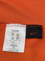 【2004/05】バレンシア（3rd）/ CONDITION：A- / SIZE：XL