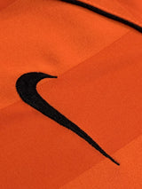 【2004/05】バレンシア（3rd）/ CONDITION：A- / SIZE：XL
