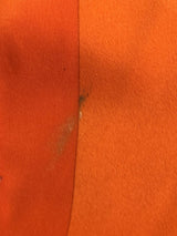 【2004/05】バレンシア（3rd）/ CONDITION：A- / SIZE：XL