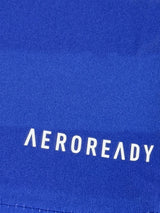 【2020】横浜F・マリノス（ACL/H）/ CONDITION：NEW / SIZE：O（日本規格）/ #5 / THEERATHON