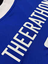 【2020】横浜F・マリノス（ACL/H）/ CONDITION：NEW / SIZE：O（日本規格）/ #5 / THEERATHON