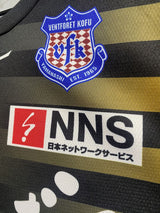 【2021】ヴァンフォーレ甲府（LIMITED）/ CONDITION：A / SIZE：L（日本規格）