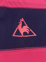 【2010/11】エヴァートン（A）/ CONDITION：New / SIZE：S