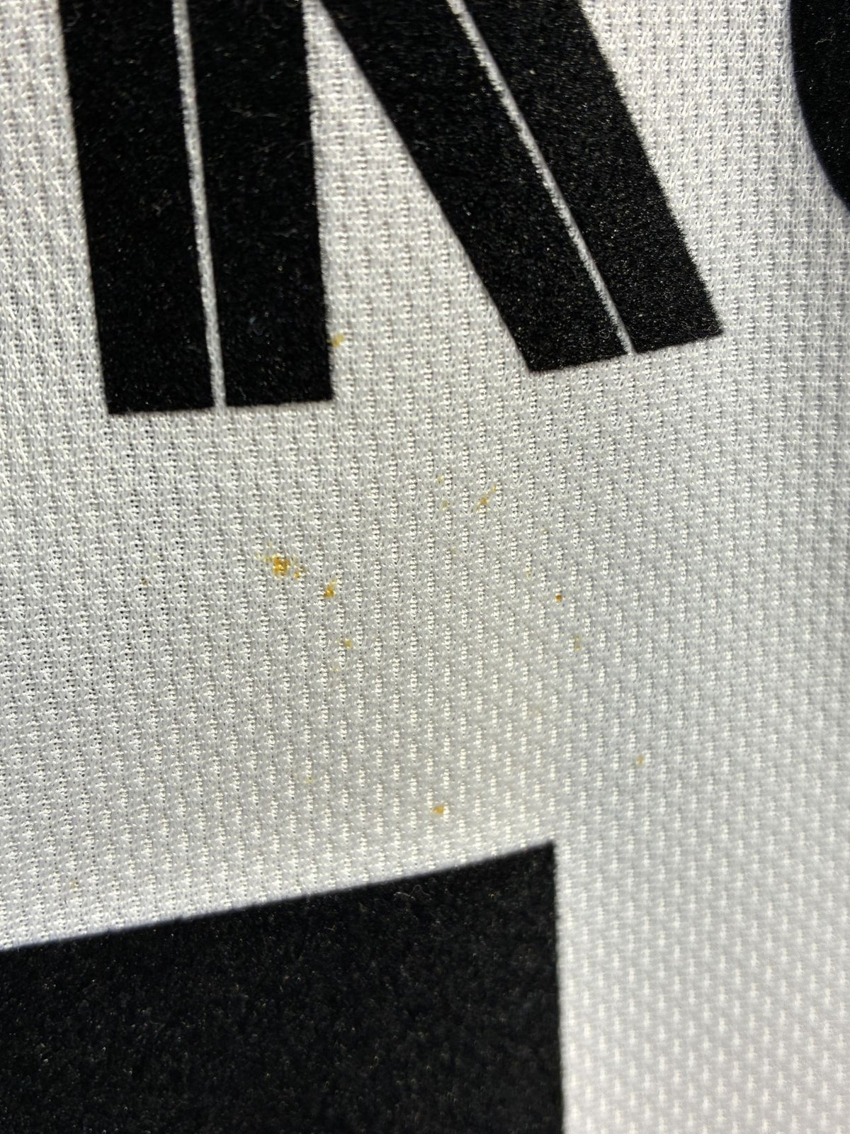 チェルシー 07/08 ドログバ Drogba ユニフォーム Mサイズ MENS FC CHELSEA 2007/2008 DIDIER DROGBA UEFA SOCCER FOOTBALL