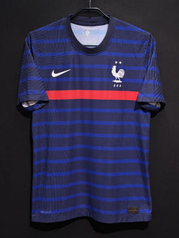フランス代表 – Vintage Sports Football Store