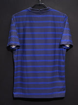 【2020/21】フランス代表（H）/ CONDITION：B+ / SIZE：M / オーセンティック