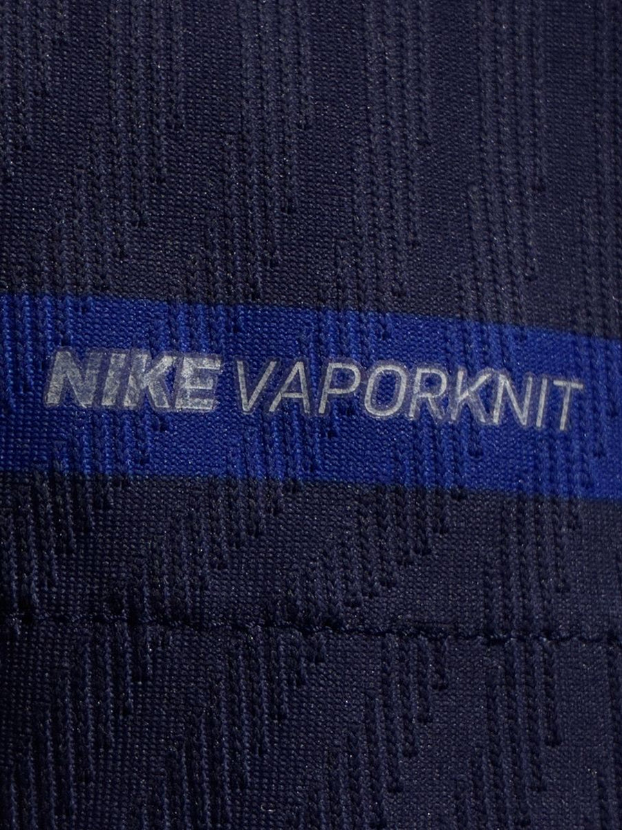 2020/21】フランス代表（H）/ CONDITION：B+ / SIZE：M
