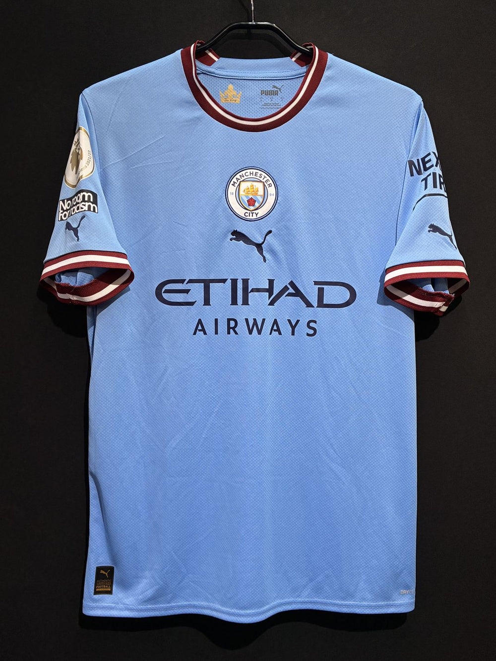 新着商品 – Vintage Sports Football Store