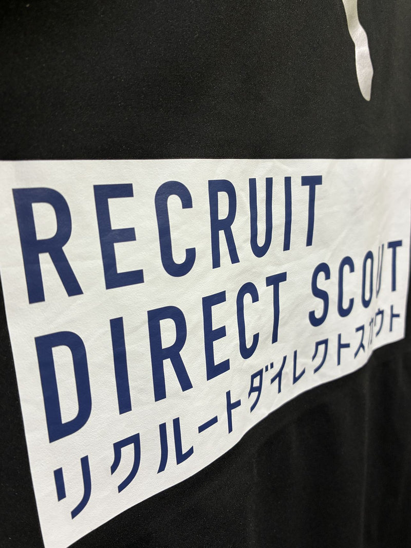 【2025】川崎フロンターレ プレマッチ ハーフ ジップ トップ / CONDITION：A / SIZE：XXL（ASIA）/ フルスポンサー
