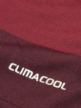 【2012/13】ニュルンベルク（H）/ Condition：A / Size：L / #13 / KIYOTAKE / ブンデス・スポンサーパッチ