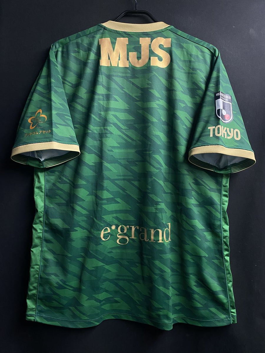 【激レア】1990/92　PSV　ロマーリオ　サッカー　ユニフォーム　デサント製 PSV 90-92(H)s/s #9 （ロマーリオ） | サッカーユニフォーム