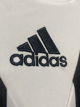 【2013/14】パルチザン・ベオグラード（H）/ CONDITION：A / SIZE：L