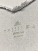 【2013/14】パルチザン・ベオグラード（H）/ CONDITION：A / SIZE：L