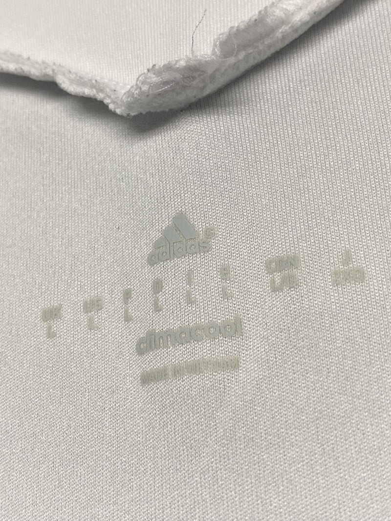 【2013/14】パルチザン・ベオグラード（H）/ CONDITION：A / SIZE：L