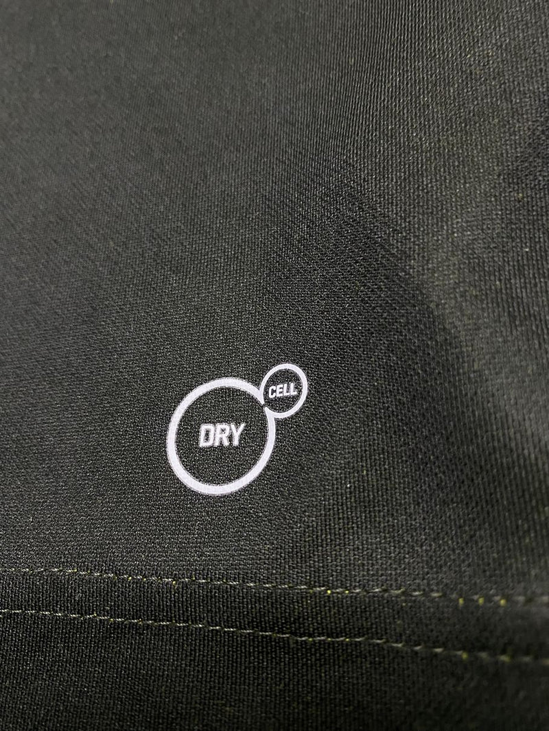 【2018/19】ドルトムント（A）/ CONDITION：A / SIZE：S