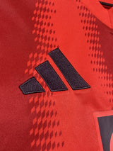 【2024/25】バイエルン（H）/ CONDITION：A / SIZE：M（日本規格）