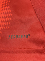 【2024/25】バイエルン（H）/ CONDITION：A / SIZE：M（日本規格）