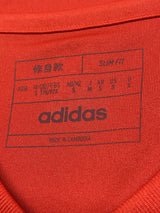 【2024/25】バイエルン（H）/ CONDITION：A / SIZE：M（日本規格）