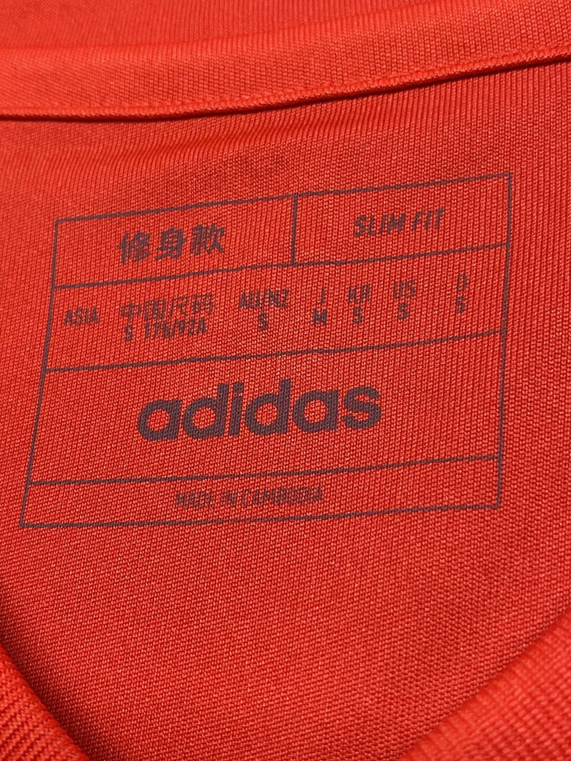 【2024/25】バイエルン（H）/ CONDITION：A / SIZE：M（日本規格）
