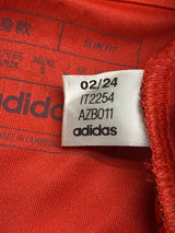 【2024/25】バイエルン（H）/ CONDITION：A / SIZE：M（日本規格）