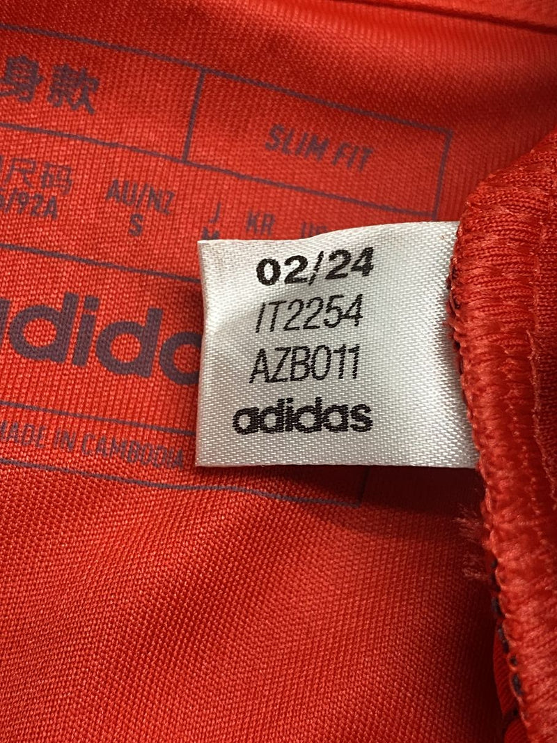 【2024/25】バイエルン（H）/ CONDITION：A / SIZE：M（日本規格）