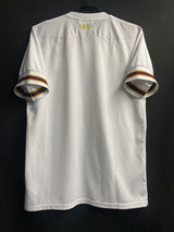 【2020/21】ボルドー（A）/ CONDITION：A / SIZE：M