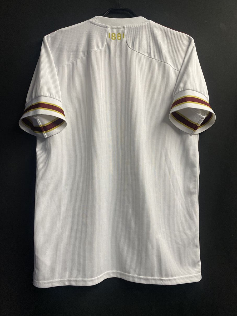 サッカーユニフォーム専門店｜VINTAGE SPORTS FOOTBALL STORE