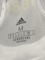 【2020/21】ボルドー（A）/ CONDITION：A / SIZE：M