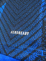 【2021/22】マンチェスター・ユナイテッド（3rd）/ CONDITION：A / SIZE：L（日本規格）