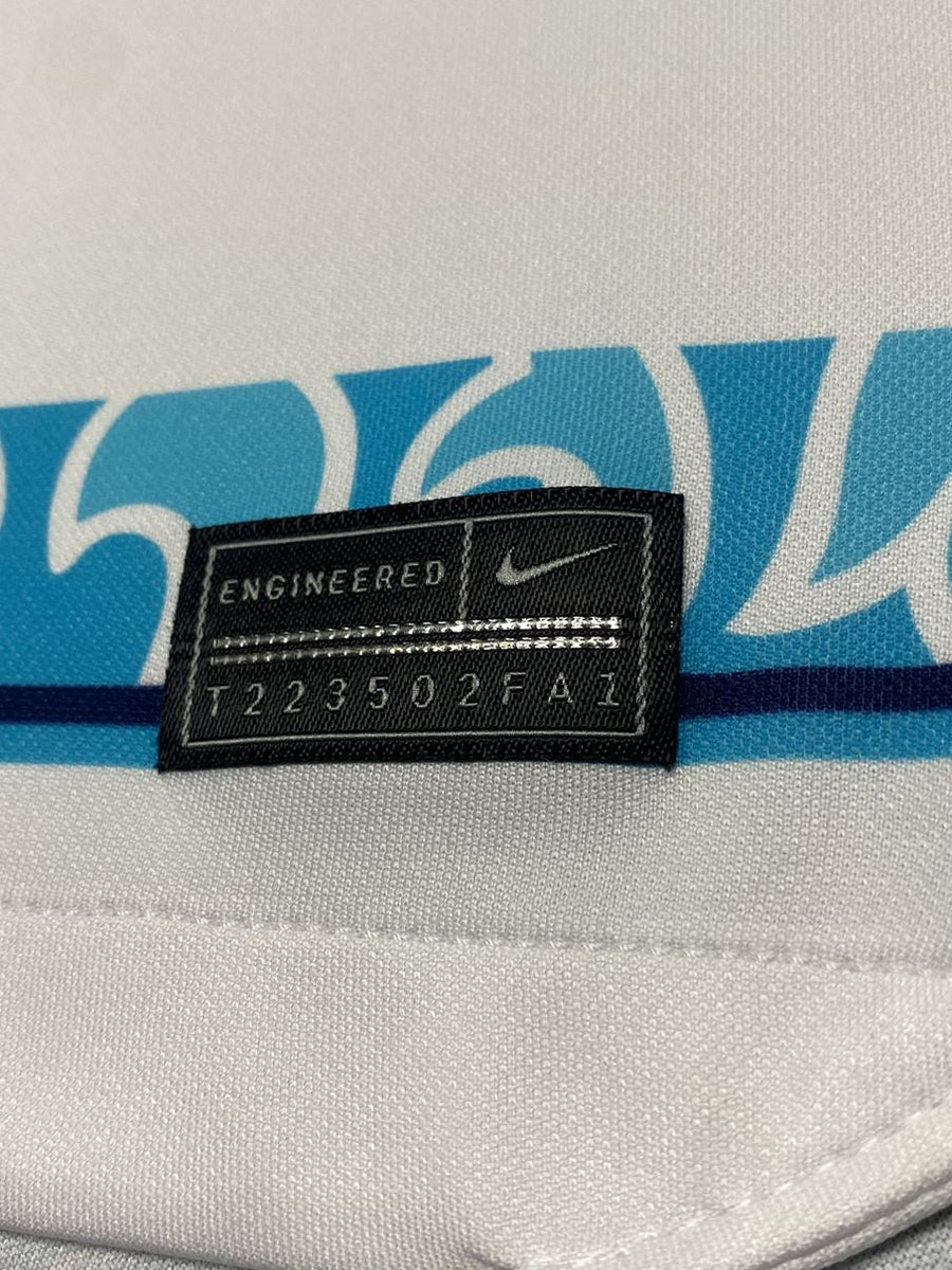 2022/23】チェルシー（A）/ CONDITION：A / SIZE：M / #11 / JOÃO
