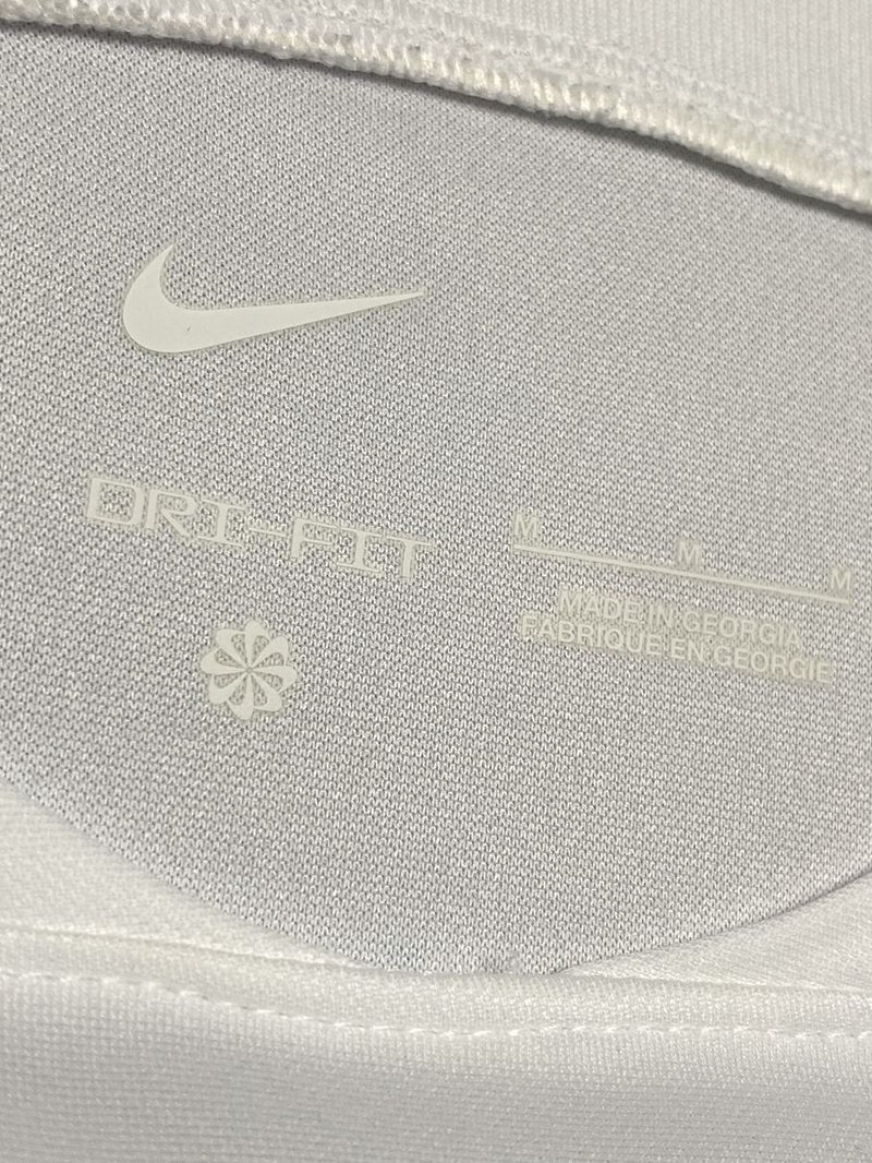 【2022/23】チェルシー（A）/ CONDITION：A / SIZE：M / #11 / JOÃO FÉLIX / プレミアパッチ、袖スポンサー