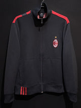 【2004】ACミラン トラック トップ / CONDITION：B / SIZE：XL（ASIA）