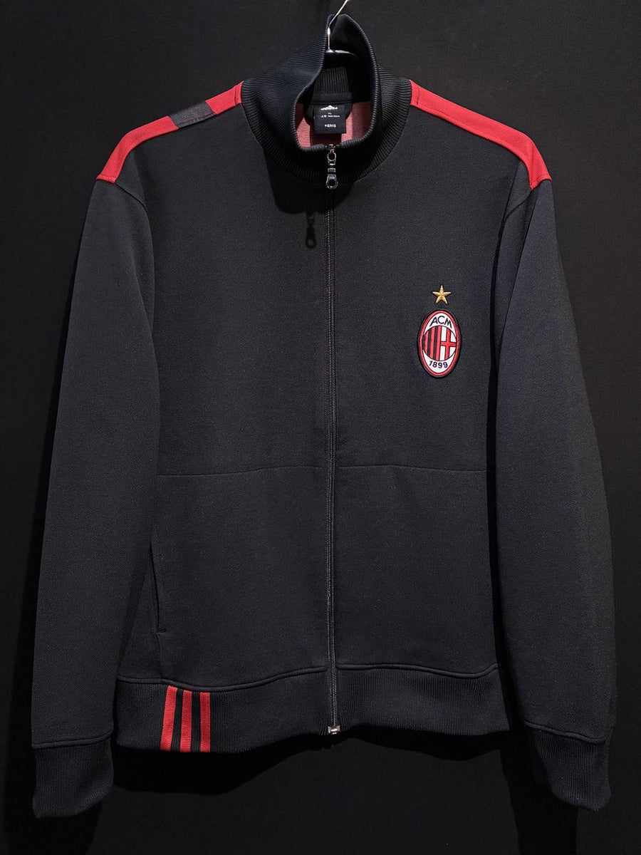 アウター・ジャージ – Vintage Sports Football Store