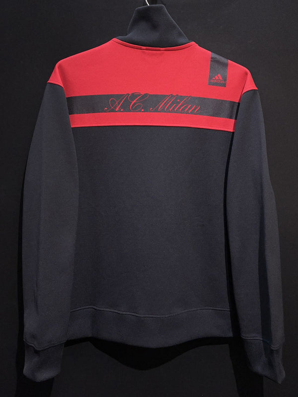 【2004】ACミラン トラック トップ / CONDITION：B / SIZE：XL（ASIA）