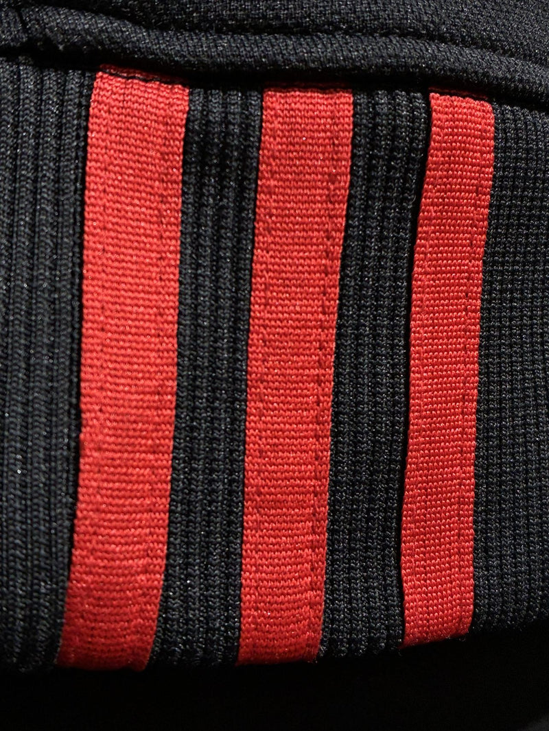 【2004】ACミラン トラック トップ / CONDITION：B / SIZE：XL（ASIA）